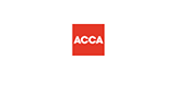 ACCA